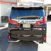 toyota alphard 2020 -TOYOTA--Alphard 6AA-AYH30W--AYH30-0101305---TOYOTA--Alphard 6AA-AYH30W--AYH30-0101305- image 29