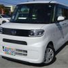 daihatsu tanto 2021 -DAIHATSU 【京都 593】--Tanto LA650S--LA650S-0130139---DAIHATSU 【京都 593】--Tanto LA650S--LA650S-0130139- image 1