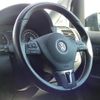 volkswagen golf-touran 2014 quick_quick_1TCTH_WVGZZZ1TZEW051224 image 8