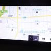 toyota noah 2018 -TOYOTA--Noah DBA-ZRR80W--ZRR80-0402134---TOYOTA--Noah DBA-ZRR80W--ZRR80-0402134- image 15