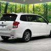 toyota corolla-fielder 2015 CFJ1532525 image 18