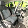 nissan note 2014 -NISSAN--Note DBA-NE12--NE12-014166---NISSAN--Note DBA-NE12--NE12-014166- image 9