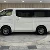 nissan caravan-van 2022 -NISSAN--Caravan Van 3DF-VN6E26--VN6E26-002059---NISSAN--Caravan Van 3DF-VN6E26--VN6E26-002059- image 20