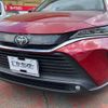 toyota harrier 2023 -TOYOTA 【横浜 358ﾌ 817】--Harrier 6BA-MXUA85--MXUA85-0013906---TOYOTA 【横浜 358ﾌ 817】--Harrier 6BA-MXUA85--MXUA85-0013906- image 5