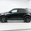 land-rover range-rover 2019 -ROVER--Range Rover 5BA-LZ2XA--SALZA2AX7LH023768---ROVER--Range Rover 5BA-LZ2XA--SALZA2AX7LH023768- image 5