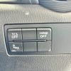 mazda cx-3 2016 -MAZDA 【名変中 】--CX-3 DK5FW--132982---MAZDA 【名変中 】--CX-3 DK5FW--132982- image 31