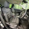 mazda cx-5 2014 quick_quick_KEEFW_KEEFW-115305 image 8