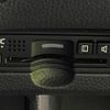 honda n-box 2018 -HONDA--N BOX DBA-JF4--JF4-1025557---HONDA--N BOX DBA-JF4--JF4-1025557- image 8