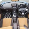 daihatsu copen 2015 quick_quick_DBA-LA400K_LA400K-0009707 image 3