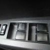toyota ractis 2012 646828-N2025060046F-24 image 22