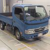 toyota toyoace 2015 -TOYOTA--Toyoace KDY231-8020306---TOYOTA--Toyoace KDY231-8020306- image 6