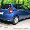 nissan note 2017 -NISSAN--Note DBA-E12--E12-550296---NISSAN--Note DBA-E12--E12-550296- image 18