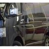 toyota hiace-van 2021 -TOYOTA--Hiace Van GDH206V--1052869---TOYOTA--Hiace Van GDH206V--1052869- image 28