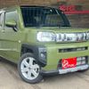 daihatsu taft 2023 -DAIHATSU 【名変中 】--Taft LA910S--0037196---DAIHATSU 【名変中 】--Taft LA910S--0037196- image 1