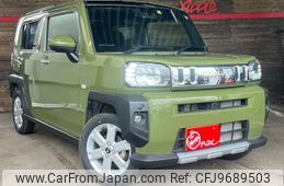 daihatsu taft 2023 -DAIHATSU 【名変中 】--Taft LA910S--0037196---DAIHATSU 【名変中 】--Taft LA910S--0037196-