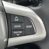 toyota roomy 2018 -TOYOTA--Roomy DBA-M900A--M900A-0191792---TOYOTA--Roomy DBA-M900A--M900A-0191792- image 6