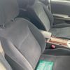 toyota premio 2015 CFJ1853997 image 10