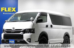 toyota hiace-wagon 2020 -TOYOTA--Hiace Wagon CBA-TRH219W--TRH219-0032685---TOYOTA--Hiace Wagon CBA-TRH219W--TRH219-0032685-