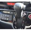 honda n-box 2016 -HONDA--N BOX DBA-JF1--JF1-2506577---HONDA--N BOX DBA-JF1--JF1-2506577- image 15