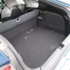 honda cr-z 2010 CFJ1818626 image 12