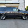 cadillac escalade 2024 CFJ1657817 image 5