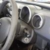 suzuki wagon-r 2004 -SUZUKI--Wagon R MH21S-290894---SUZUKI--Wagon R MH21S-290894- image 8