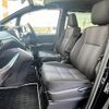 toyota voxy 2019 -TOYOTA--Voxy DAA-ZWR80W--ZWR80-0411128---TOYOTA--Voxy DAA-ZWR80W--ZWR80-0411128- image 17
