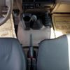 toyota landcruiser-70 2020 CFJ1744827 image 56