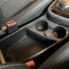 bmw 2-series 2018 -BMW--BMW 2 Series DBA-6S15--WBA6S12000VD12037---BMW--BMW 2 Series DBA-6S15--WBA6S12000VD12037- image 6