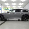 audi a4-allroad-quattro 2019 quick_quick_8WCYRA_WAUZZZF47KA003323 image 5