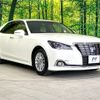 toyota crown 2016 -TOYOTA--Crown DAA-AWS210--AWS210-6116061---TOYOTA--Crown DAA-AWS210--AWS210-6116061- image 16