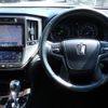 toyota crown-hybrid 2016 quick_quick_DAA-AWS211_AWS211-6008556 image 18