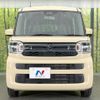 suzuki spacia 2024 CFJ1760408 image 14