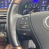 lexus ls 2013 -LEXUS--Lexus LS DAA-UVF45--UVF45-5016096---LEXUS--Lexus LS DAA-UVF45--UVF45-5016096- image 4