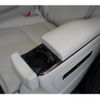 lexus lexus-lm 2024 -LEXUS--Lexus LM 5AA-TAWH15W--TAWH15-0005***---LEXUS--Lexus LM 5AA-TAWH15W--TAWH15-0005***- image 27