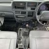 subaru sambar-truck 2004 CMATCH_U00042693854 image 11