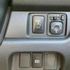 nissan dayz 2018 CFJ1565232 image 28
