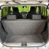 daihatsu mira-e-s 2022 quick_quick_LA350S_LA350S-0290950 image 10