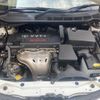 toyota camry 2007 CFJ1589133 image 8
