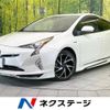 toyota prius 2018 -TOYOTA--Prius DAA-ZVW51--ZVW51-6066038---TOYOTA--Prius DAA-ZVW51--ZVW51-6066038- image 1