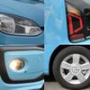 volkswagen up 2020 -VOLKSWAGEN--VW up DBA-AACHY--WVWZZZAAZLD023969---VOLKSWAGEN--VW up DBA-AACHY--WVWZZZAAZLD023969- image 29