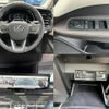 lexus rx 2023 quick_quick_6LA-AALH16_AALH16-1003424 image 9