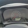 toyota succeed-van 2018 -TOYOTA--Succeed Van DBE-NCP165V--NCP165-0050787---TOYOTA--Succeed Van DBE-NCP165V--NCP165-0050787- image 5