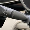 daihatsu move 2020 -DAIHATSU--Move 5BA-LA150S--LA150S-2069001---DAIHATSU--Move 5BA-LA150S--LA150S-2069001- image 9