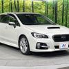 subaru levorg 2016 quick_quick_VM4_VM4-066795 image 17