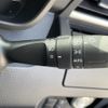 toyota roomy 2017 -TOYOTA--Roomy DBA-M900A--M900A-0119698---TOYOTA--Roomy DBA-M900A--M900A-0119698- image 12