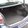 mazda atenza 2015 -MAZDA 【名変中 】--Atenza Sedan GJ2AP--100697---MAZDA 【名変中 】--Atenza Sedan GJ2AP--100697- image 11