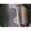 nissan note 2021 -NISSAN--Note E13-002742---NISSAN--Note E13-002742- image 14