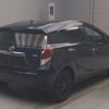 toyota aqua 2016 -TOYOTA--AQUA NHP10-6516263---TOYOTA--AQUA NHP10-6516263- image 2