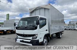 mitsubishi-fuso canter 2024 -MITSUBISHI--Canter 2PG-FEB90--FEB90-602531---MITSUBISHI--Canter 2PG-FEB90--FEB90-602531-